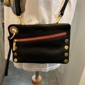 Small Hammitt crossbody